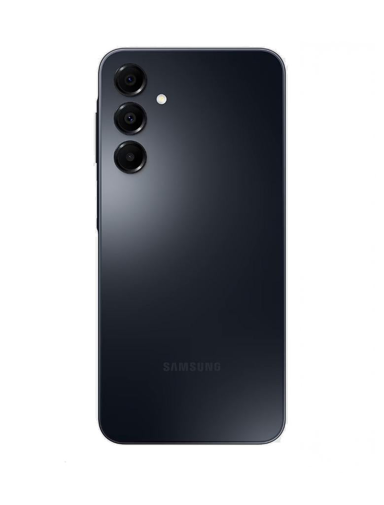Samsung Galaxy A16 128GB + 4GB RAM/ Cámara 50MP