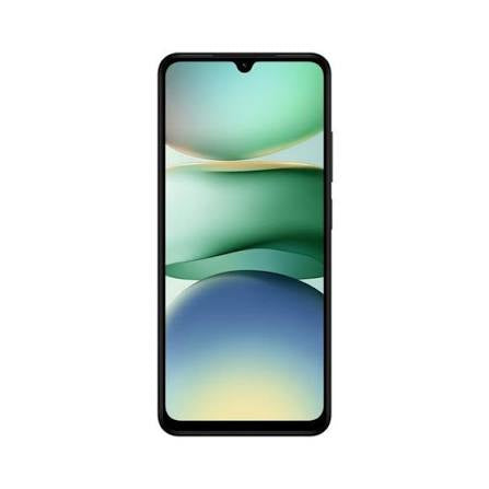 Redmi A5 64GB + 3 RAM