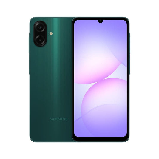 Samsung Galaxy A07