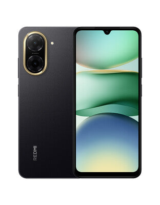 Redmi A5 64GB + 3 RAM