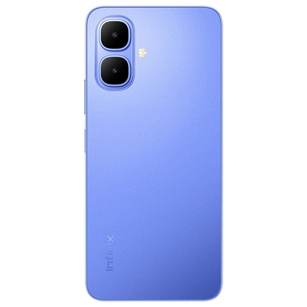 INFINIX SMART 10 64GB + 3GB RAM