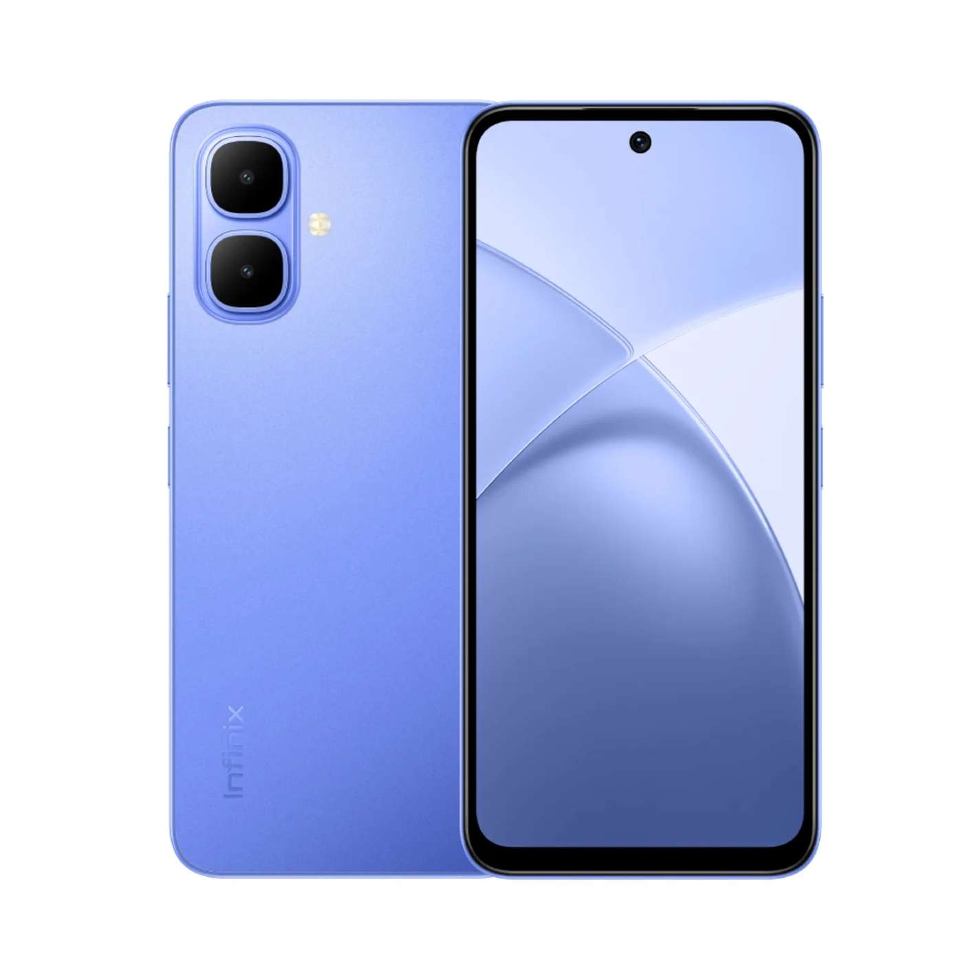INFINIX SMART 10 64GB + 3GB RAM