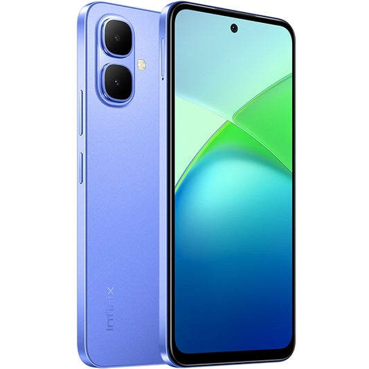 INFINIX SMART 10 64GB + 3GB RAM