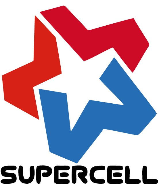 SuperCell Nicaragua