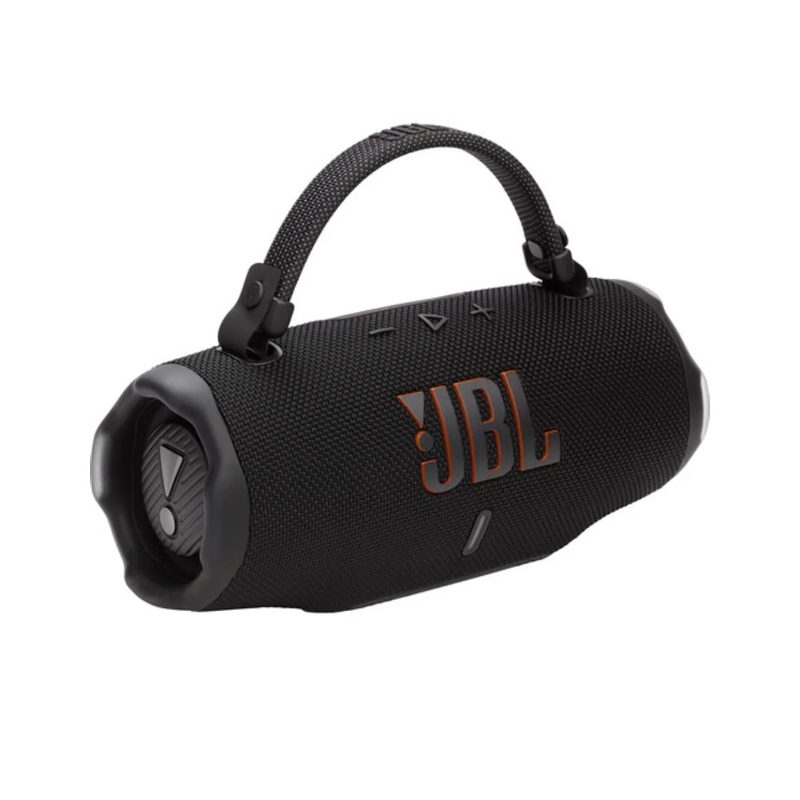 BOCINA JBL CHARGE 6