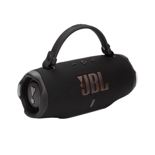 BOCINA JBL CHARGE 6