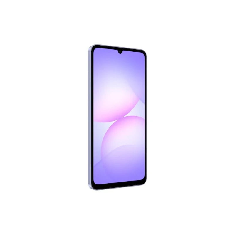 Samsung Galaxy A07