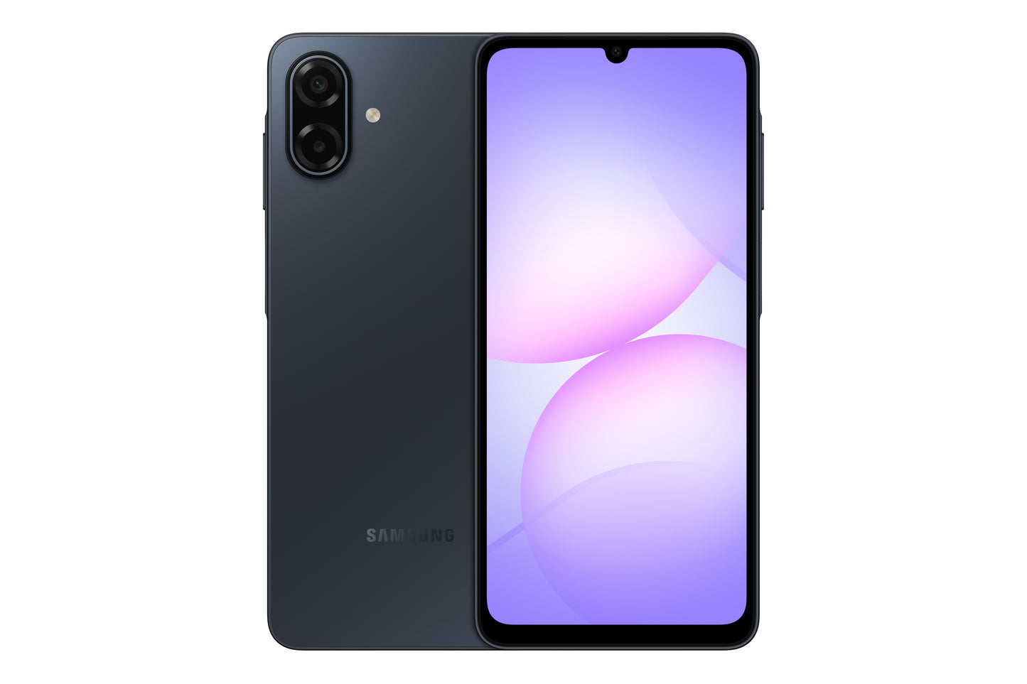 Samsung Galaxy A07