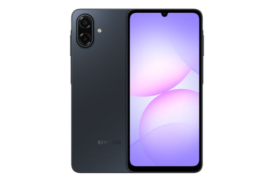 Samsung Galaxy A07