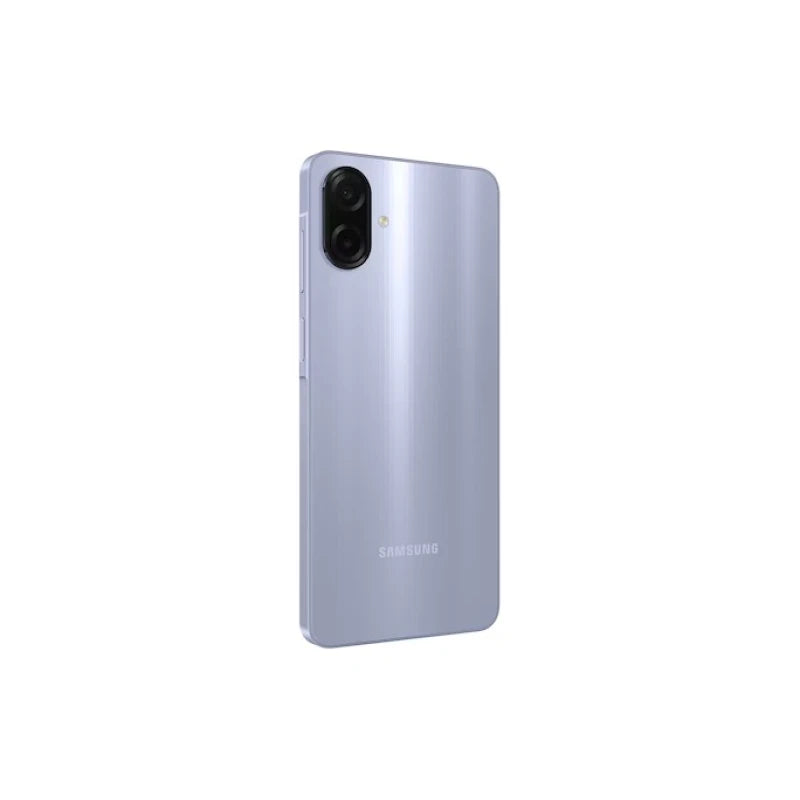 Samsung Galaxy A07