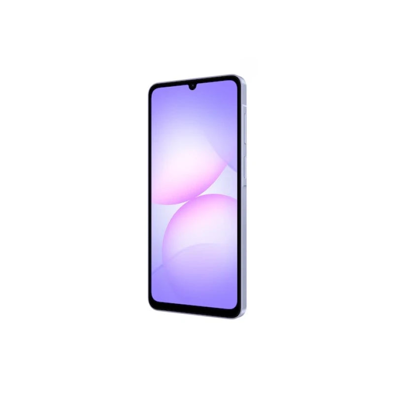 Samsung Galaxy A07