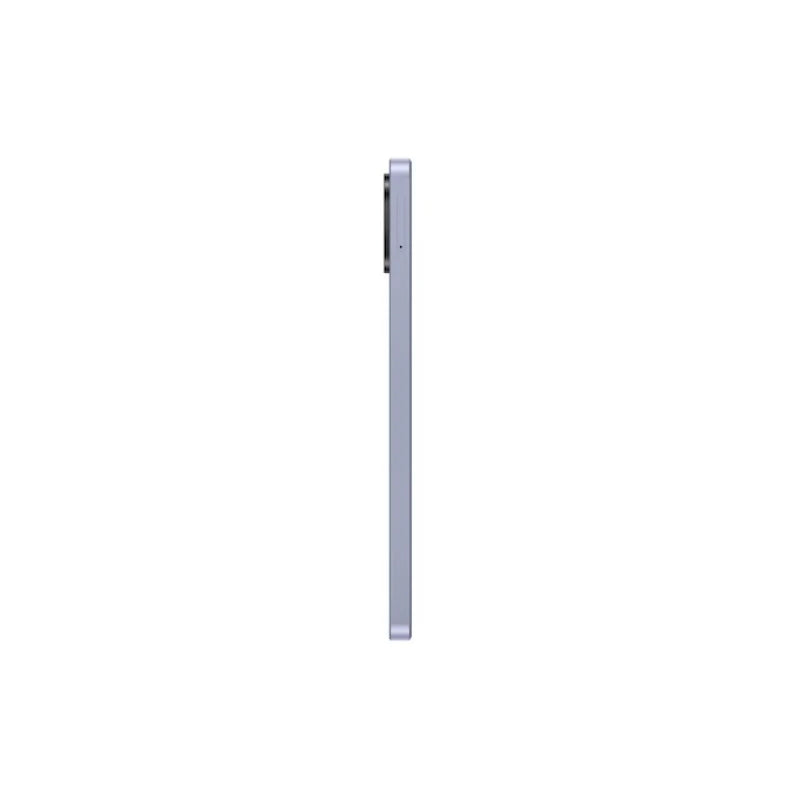 Samsung Galaxy A07