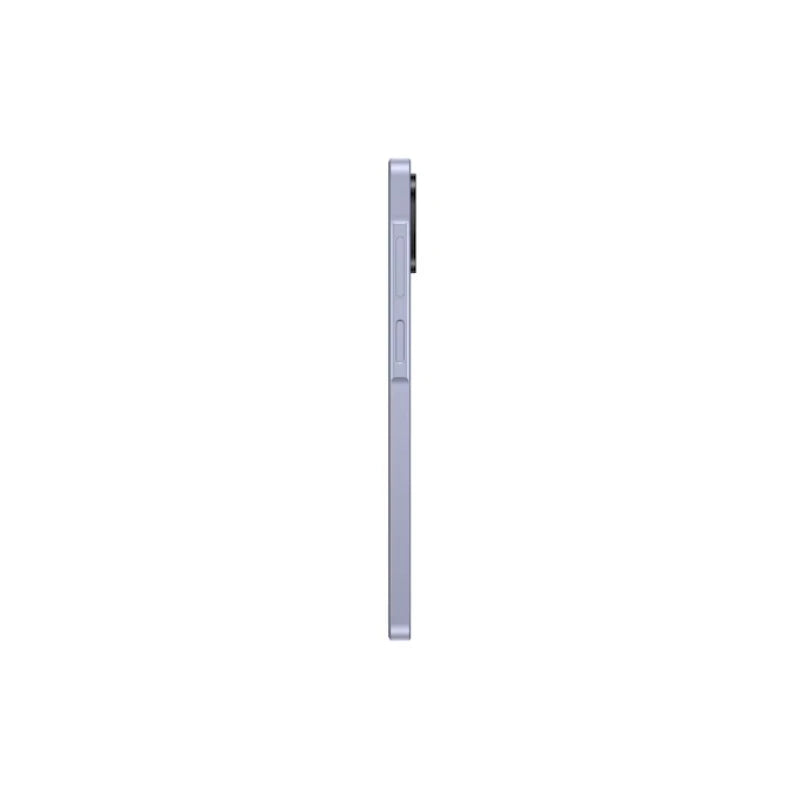 Samsung Galaxy A07
