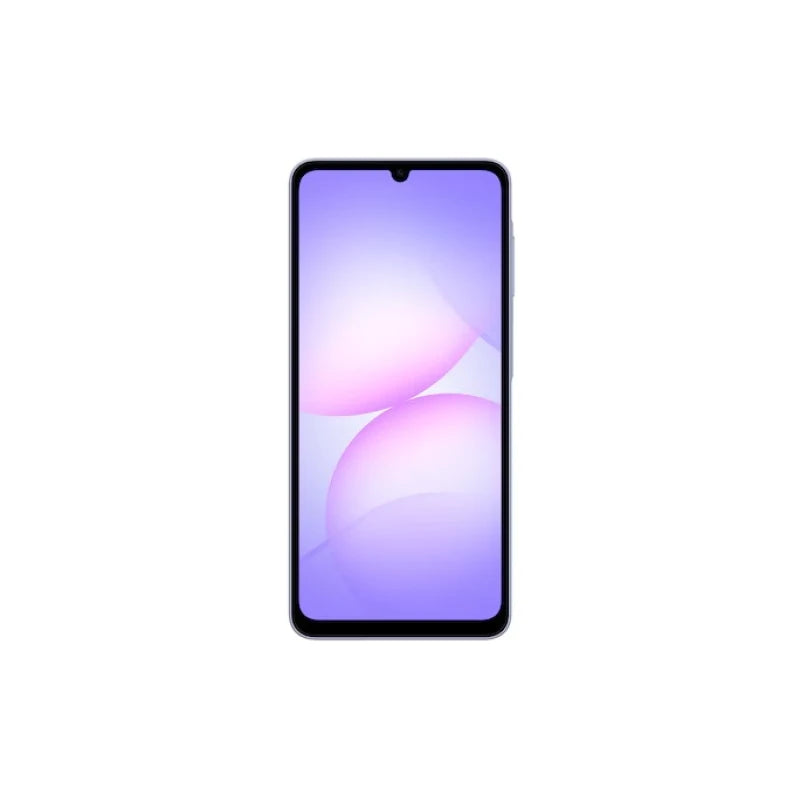 Samsung Galaxy A07