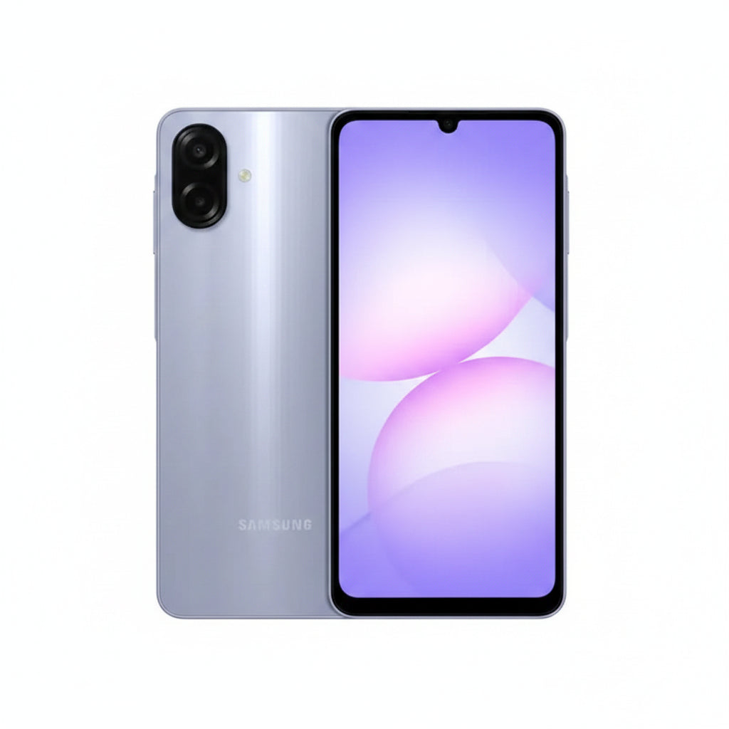 Samsung Galaxy A07